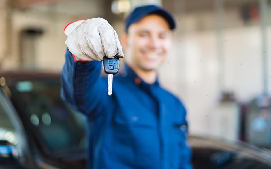 tarif horaire serrurier Courbevoie